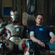 Image for article titled The MCU Films That You Should Own In 4K, Ranked